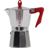Pedrini kavni avtomat za 9 skodelic | Shoptok.si