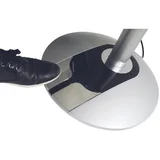 Fan-Tastic 750 Standventilator