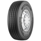 Fortune 455/40r22.5 fth135 160j prikolica ( 60026501 ) | Eponuda.com