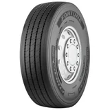 455/40r22.5 fth135 160j prikolica ( 60026501 )