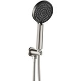 REA Bath Ugradbeni tuš set Rea Foster Brush Nickel + BOX | shoptok.hr