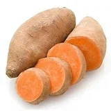 Batat 1kg