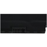 Patona Baterija za Samsung Ativ Book 9 / NP900X3F / NP900X3G, 5200 mAh | shoptok.hr