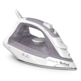 Tefal fv2c43 pegla na paru ( 3121040092781 ) | ePonuda.com