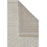 Conceptum Hypnose tepih Katia, 200 x 290 cm, bijeli | Eponuda.ba