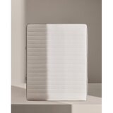 Kave Home Tvrd madrac s oprugama s termo regulacijom 150x190 cm Juno – | shoptok.hr