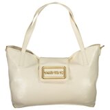 Valentino By Mario Valentino Valentino Bags Ženska Torba Bež | shoptok.hr