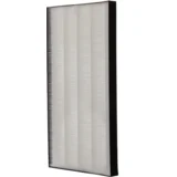 hepa filter za prečišćivač vazduha FZD60HFE