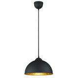 Tri O Okrugla viseća svjetiljka Jimmy (Visina: 127 cm) | shoptok.hr