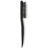 Styling Brush četka za kosu