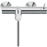 Unitas Fresh baterija za kadu sa prebacivačem 00334 | ePonuda.com