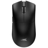 Baracuda MIŠ BGM-131 MORAY Crni / 3200 dpi/ Wireless Cijene