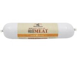 WolfPack Delicatesse mesna klobasa - piščanec 800g Cene