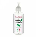 Ferribiella D.Cat Atractive 250ml