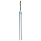  Nastavak za brusilicu Staleks Dijamantni Plavi 1,6 mm – Flame | Eponuda.ba