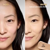 Max Factor Facefinity Lasting Blur posvjetljujući korektor sa SPF-om nijansa W6 Sand 7.5 ml | shoptok.hr