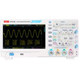 Uni-t osciloskop UPO2102 | shoptok.hr