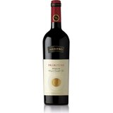  Crno vino MAESTRO Primitivo 0,75l Cene