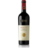 Crno vino MAESTRO Primitivo 0,75l