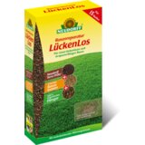 NEUDORFF Brez lukenj Cene