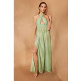 Vero Moda Obleka za plažo Lulu | Shoptok.si