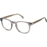 David Beckham DB1072 KB7 - L (50) Cijene