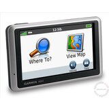 Garmin Nuvi 1300 GPS navigacija | ePonuda.com