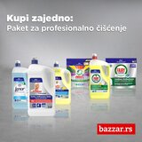 Ariel Professional P&G Professional paket za čišćenje | ePonuda.com