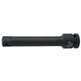 Unior nastavak IMPACT dugi prihvat 1/2 231.4/4 603977 | ePonuda.com