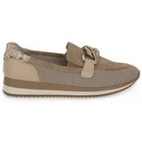 Jana 24766 Smeđa | shoptok.hr