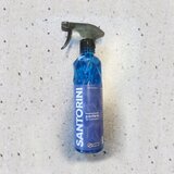 Titanium SANTORINI - Parfem za auto - 500ml Cene