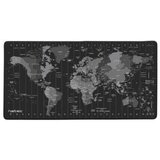 Natec mouse pad time zone maps maxi npo-1119 Cijene