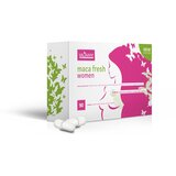 Valavani Maca fresh women 90 caps Cijene