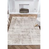 Conceptum Hypnose tepih nazende Nz009, 80x300 cm, bež | Eponuda.ba