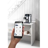 DeLonghi aparat za kafu PrimaDonna Soul ECAM610.55.SB | Eponuda.ba