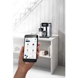 DeLonghi DE LONGHI ECAM610.55SB | shoptok.hr