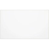  Zaščita za mizo mat 160x90 cm 2 mm PVC, (20713613) | Shoptok.si
