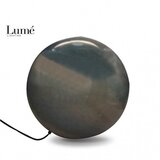 Bblink stona lampa 1XE14 luna 316 | ePonuda.com