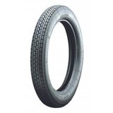 Heidenau K29 ( 3.50-16 RF TT 60P zadnje kolo, M/C, Seitenwagen SW, sprednje kolo ) | Shoptok.si