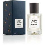 Parfem za oba spola Acqua di Praga Bohemia EDP EDP 50 ml | shoptok.hr