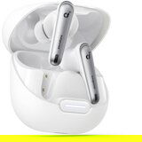Anker Soundcore Liberty 4 Pro - White | ePonuda.com
