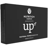 – Natural Power Booster