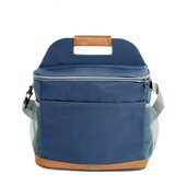 Solier LBS01 sarena | shoptok.hr
