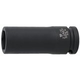 Unior IMPACT KLJUČ 12,7MM 17 MM FOSFATIRAN ART. 231L | Shoptok.si