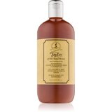 Taylor Of Old Bond Street Sandalwood gel za prhanje in kopanje 500 ml Cene