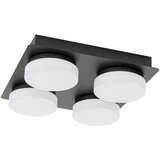 Rabalux Kupaonska rasvjeta - Attichus | shoptok.hr