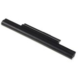 Green cell Baterija za Acer Aspire 3820T / 4820T / 5820T / 7250G, 4400 mAh | shoptok.hr