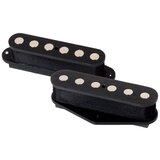 Schecter MonsterTone PT set u