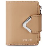 Vuch Nava Beige Cijene