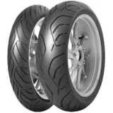 Sportmax RoadSmart III SP 190/55 ZR17 75W M/C TL Rear